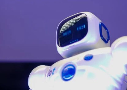 bot