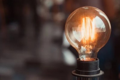 lighbulb