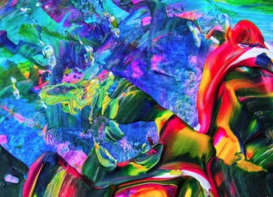 abstract