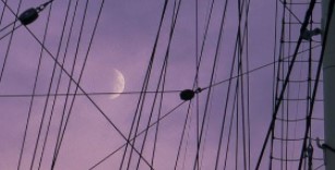 boat wires