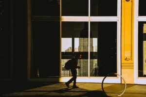How to Update Dependencies Using Yarn – Tom Vaidyan